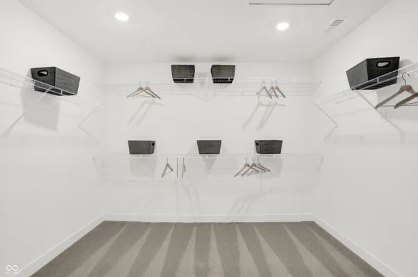 $408,035 | 5215 Great Percheron Drive, Indianapolis, IN 46239