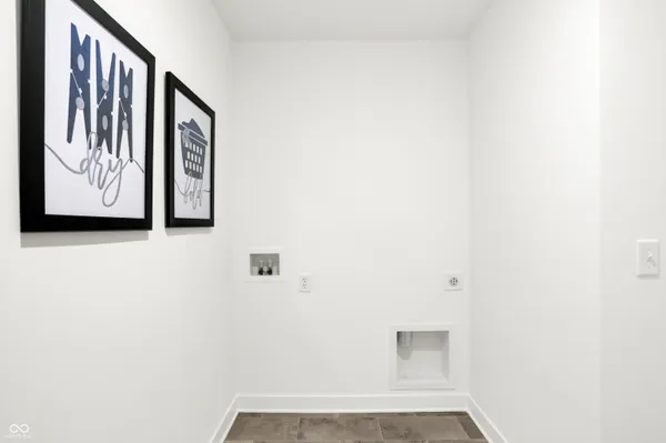 $408,035 | 5215 Great Percheron Drive, Indianapolis, IN 46239