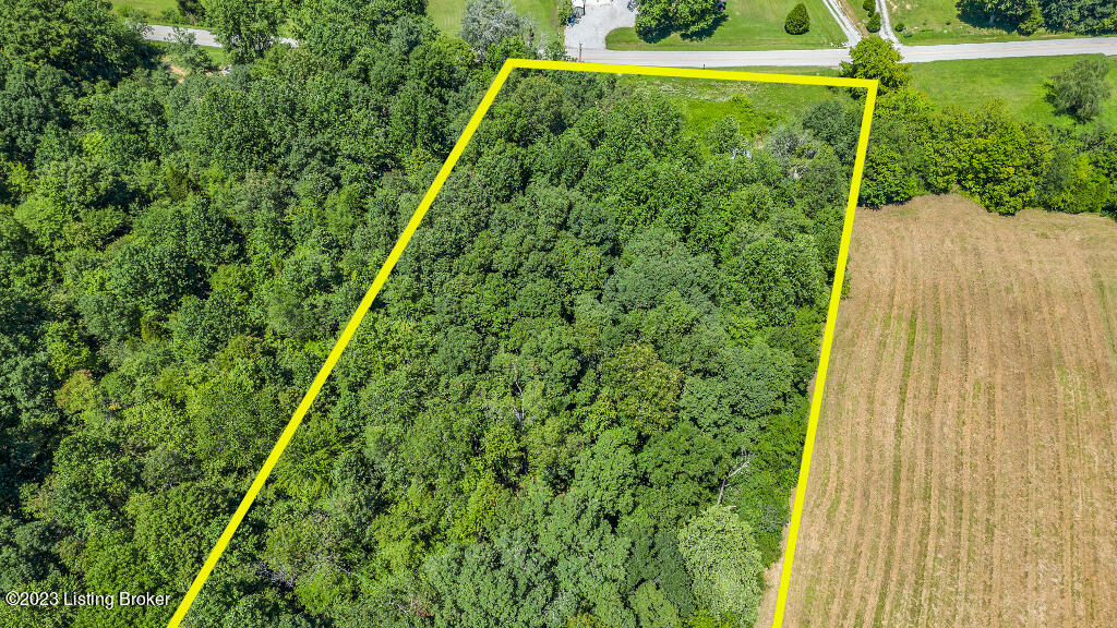 2616 Rabbit Flat Road Caneyville, KY 42721 - Photo 4 of 5 03