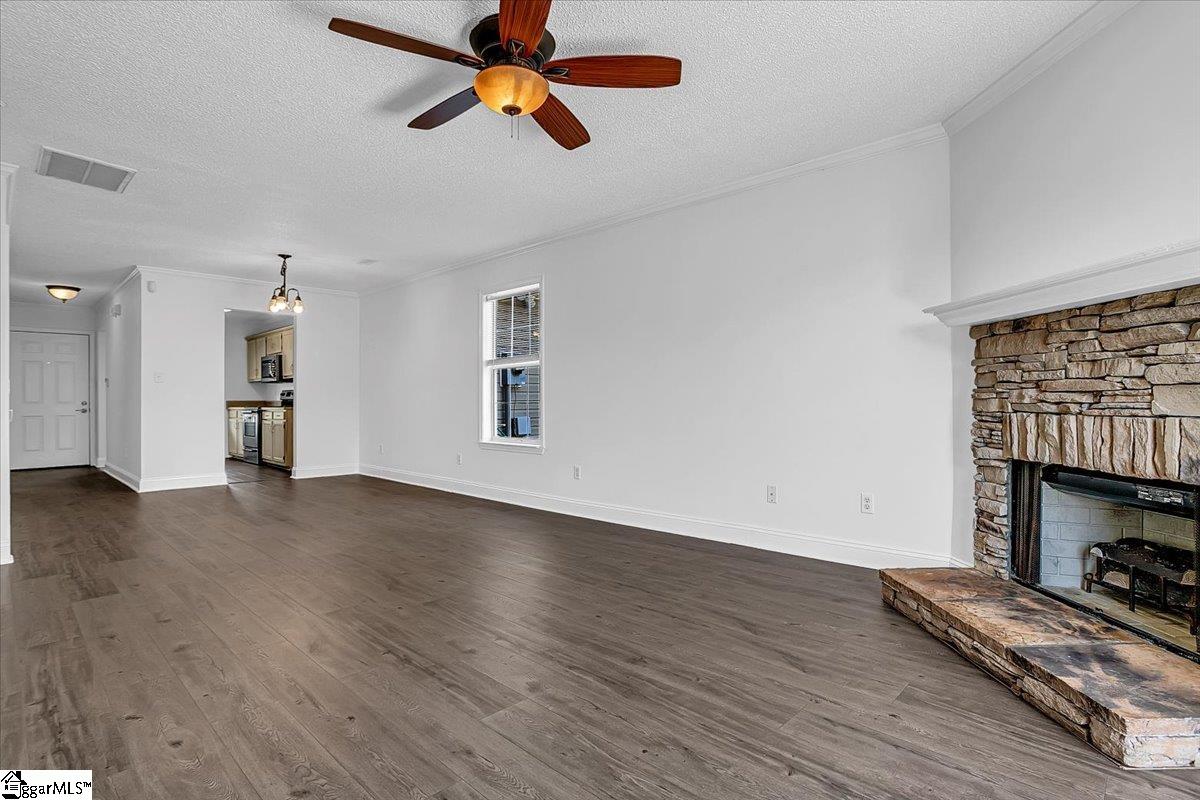 408 Sante Fe Road Moore, SC 29369 - Photo 13 of 29 Gallery Image 13