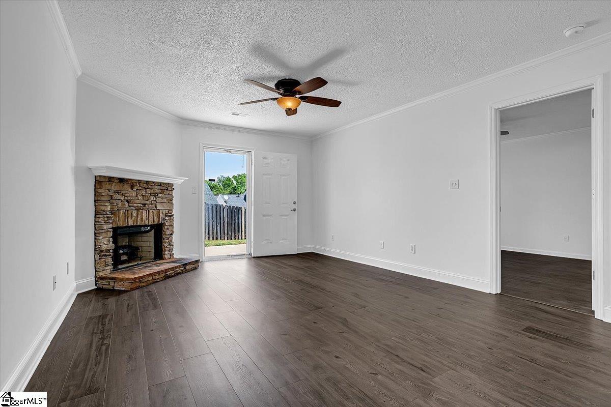 408 Sante Fe Road Moore, SC 29369 - Photo 14 of 29 Gallery Image 14