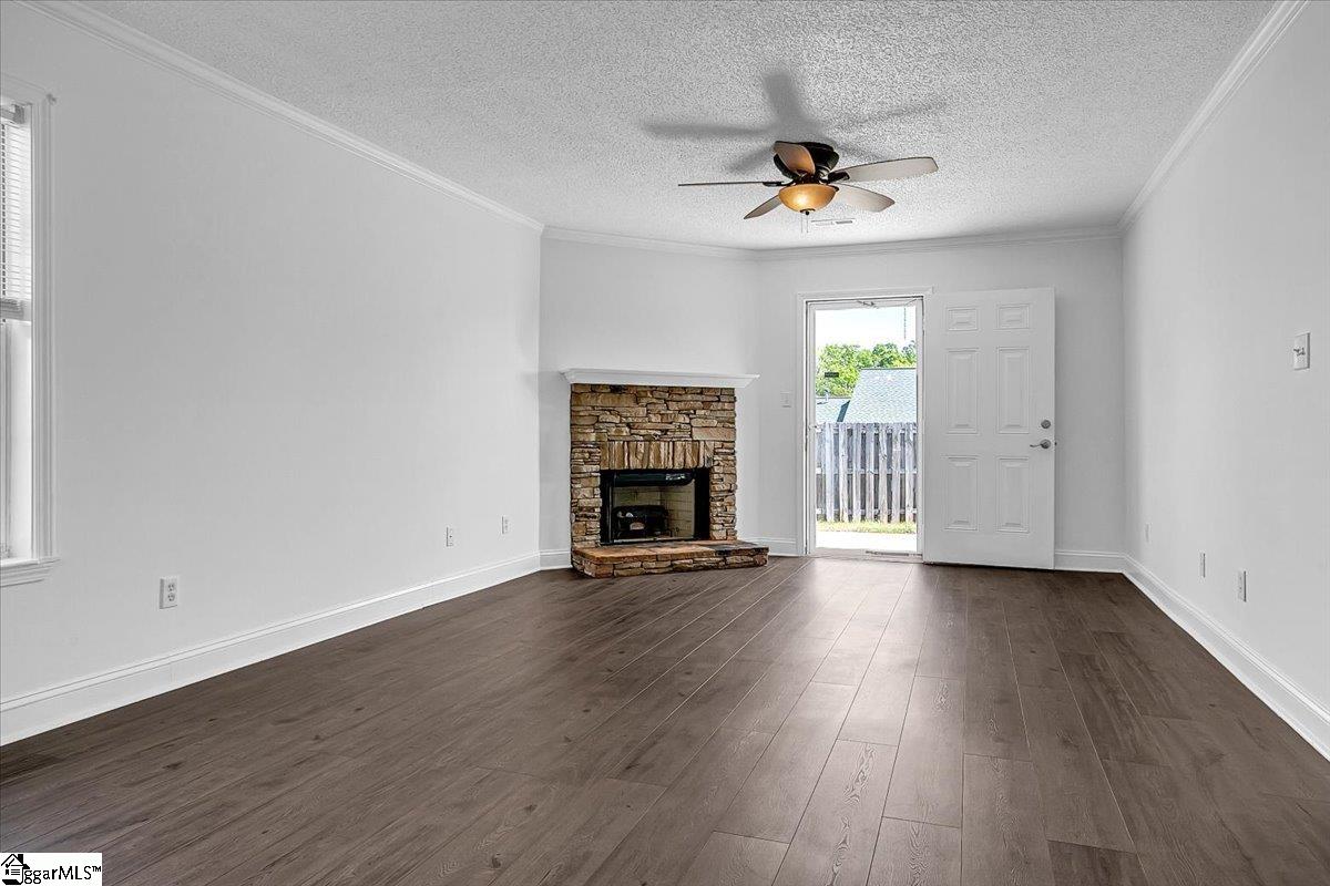 408 Sante Fe Road Moore, SC 29369 - Photo 15 of 29 Gallery Image 15