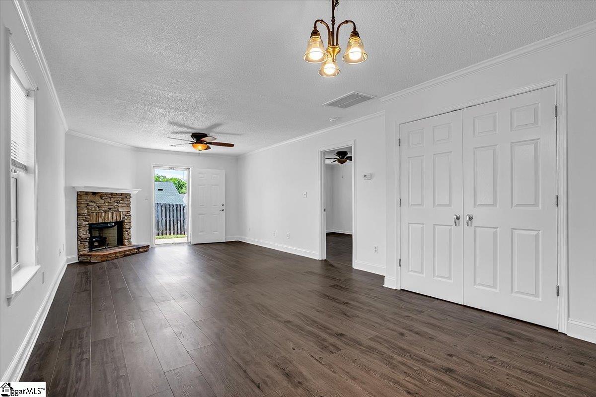 408 Sante Fe Road Moore, SC 29369 - Photo 16 of 29 Gallery Image 16