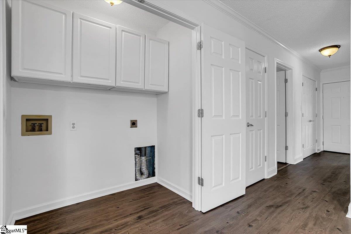 408 Sante Fe Road Moore, SC 29369 - Photo 17 of 29 Gallery Image 17