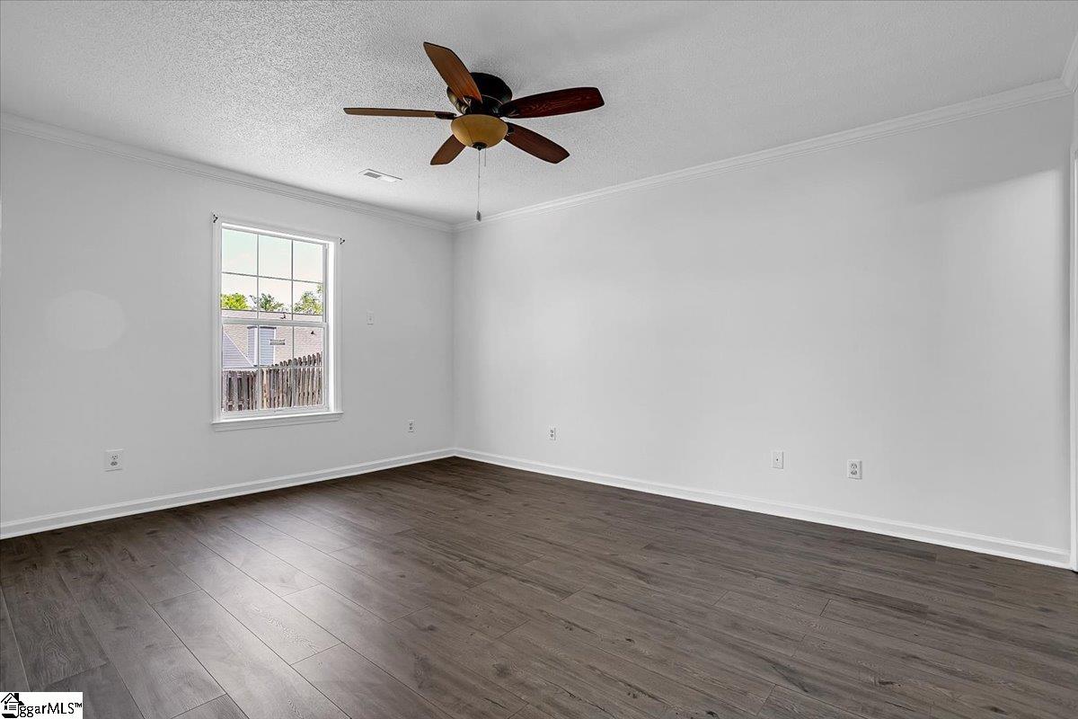 408 Sante Fe Road Moore, SC 29369 - Photo 19 of 29 Gallery Image 19