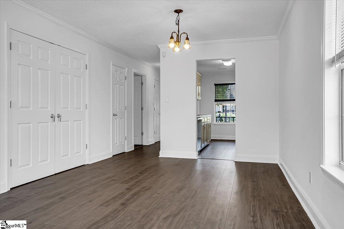 408 Sante Fe Road Moore, SC 29369 - Photo 23 of 29 Gallery Image 23