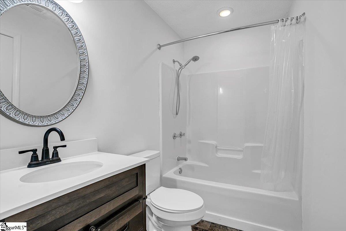 408 Sante Fe Road Moore, SC 29369 - Photo 24 of 29 Gallery Image 24