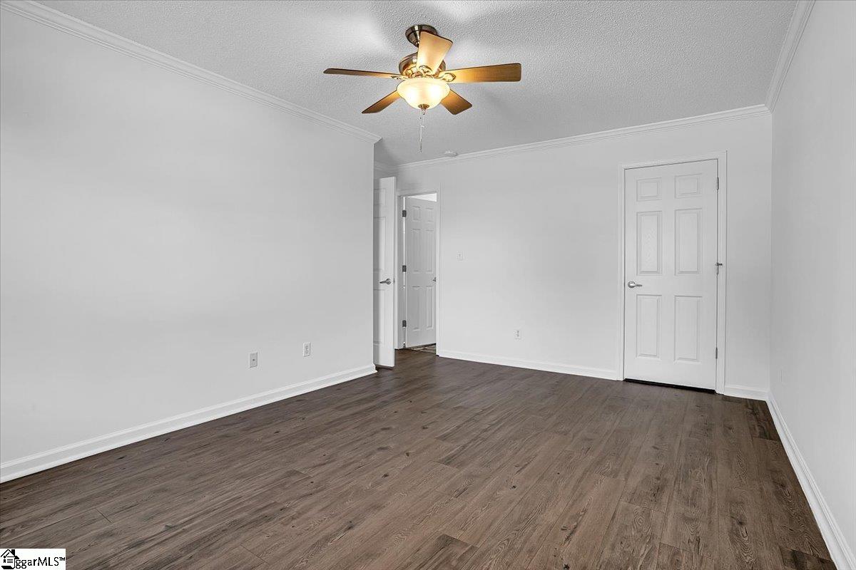 408 Sante Fe Road Moore, SC 29369 - Photo 25 of 29 Gallery Image 25