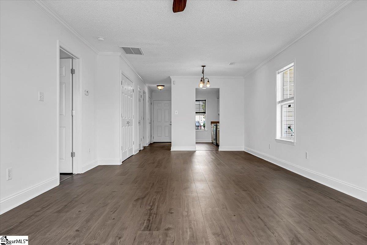408 Sante Fe Road Moore, SC 29369 - Photo 10 of 29 Gallery Image 10