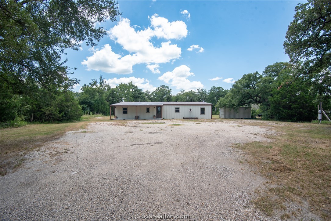 11696 Long Trussel Road Bryan, TX 77808 - Photo 20 of 29