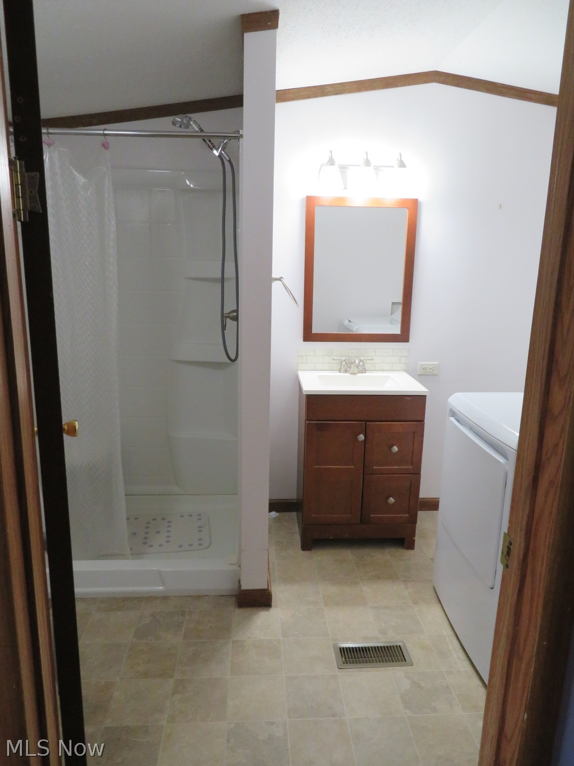5852 Cleveland Road, Unit 12 Wooster, OH 44691 - Photo 14 of 20 Gallery Image 14