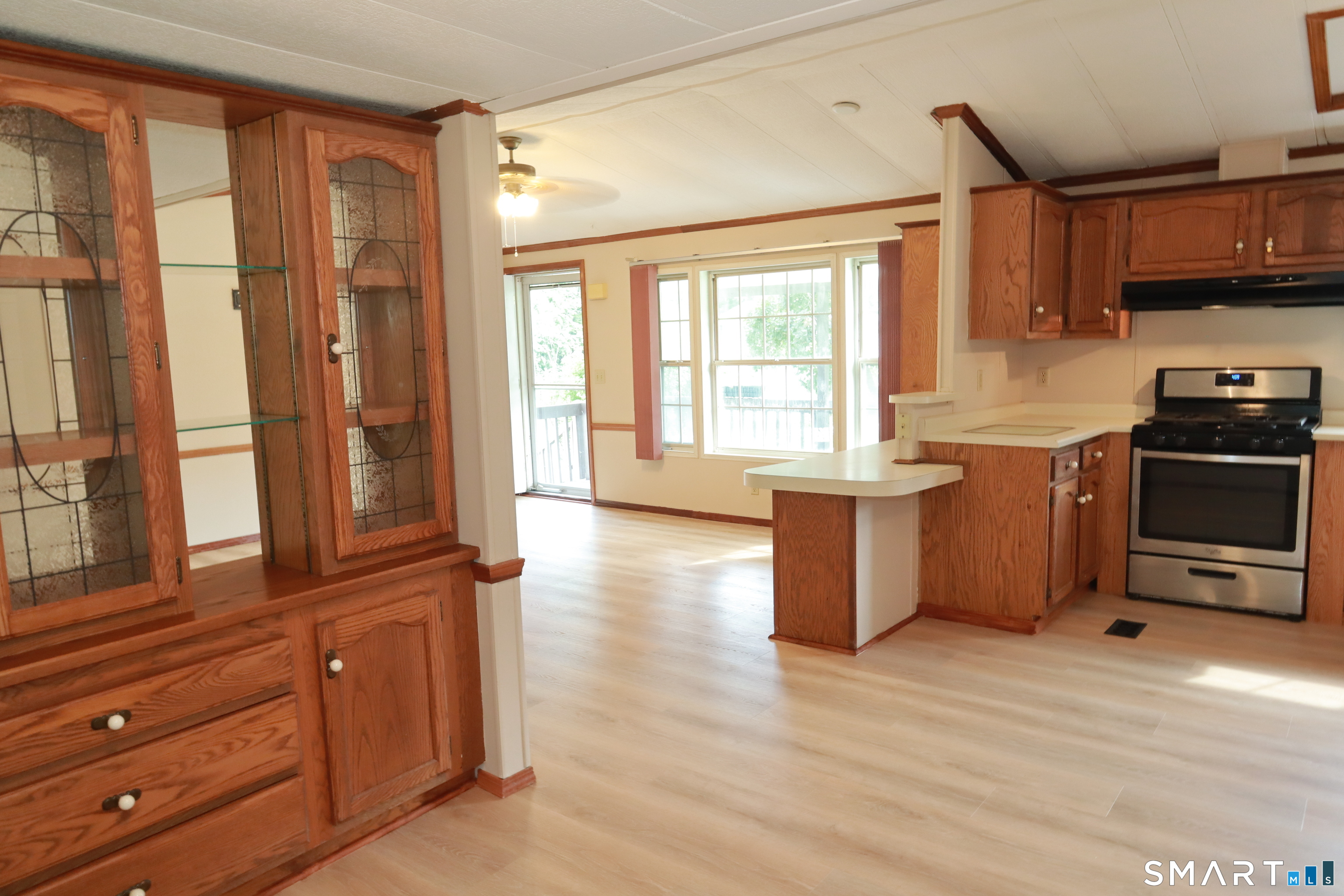 126 Williams Road Montville, CT 06370 - Photo 16 of 31 Gallery Image 16