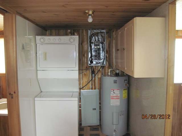 32531 Augustine Road Glidden, WI 54527 - Photo 7 of 14 Gallery Image 7