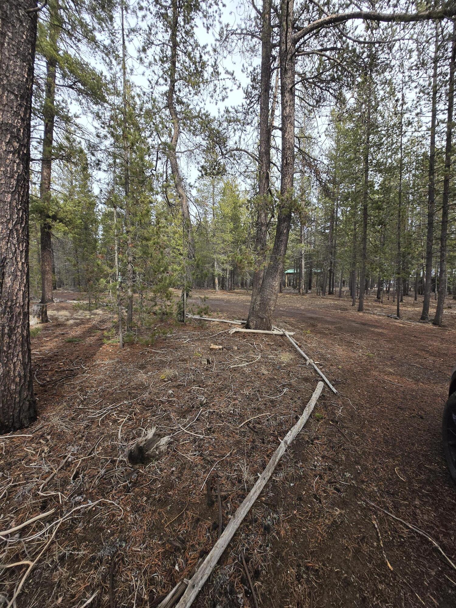 52266 Dustan Road La Pine, OR 97739 - Photo 7 of 8