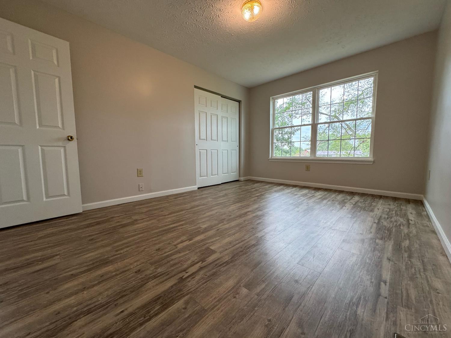 450 Pansy Road Blanchester, OH 45107 - Photo 27 of 47 Gallery Image 27