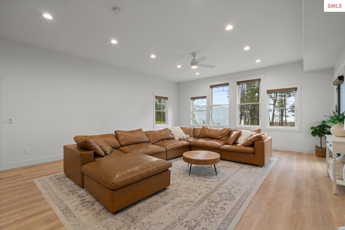 357 East David Thompson Road Hope, ID 83836 - Photo 21 of 53 Gallery Image 21