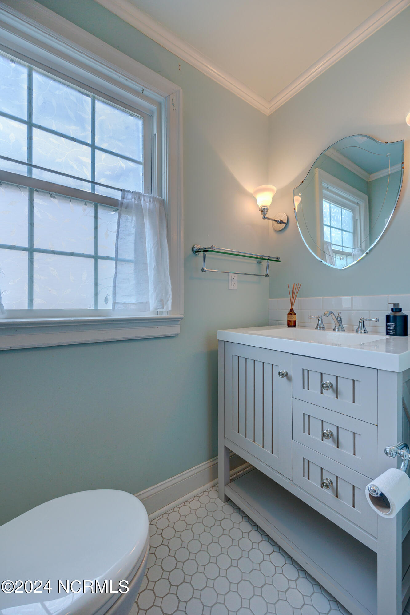 2208 Brandon Road Wilmington, NC 28405 - Photo 17 of 32 untitled-37