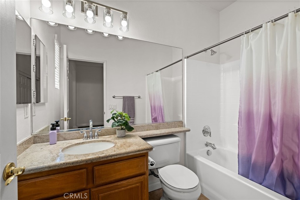8249 Laurel Ridge Road Riverside, CA 92508 - Photo 63 of 79 Gallery Image 63