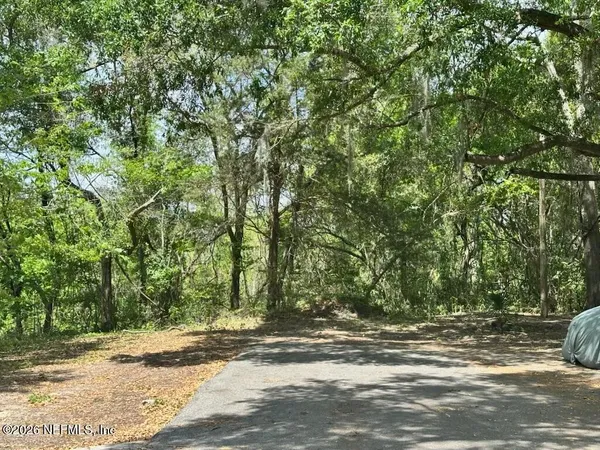 $30,000 | 0 10th Avenue, Jacksonville, FL 32208