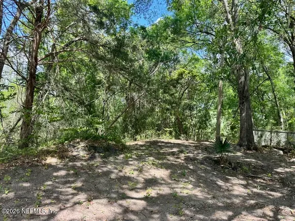 $30,000 | 0 10th Avenue, Jacksonville, FL 32208