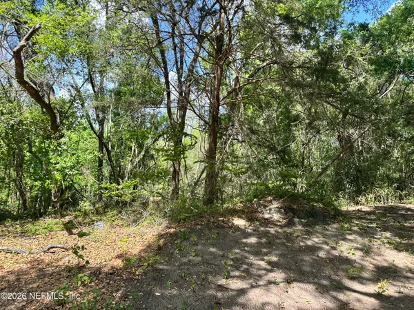 $30,000 | 0 10th Avenue, Jacksonville, FL 32208