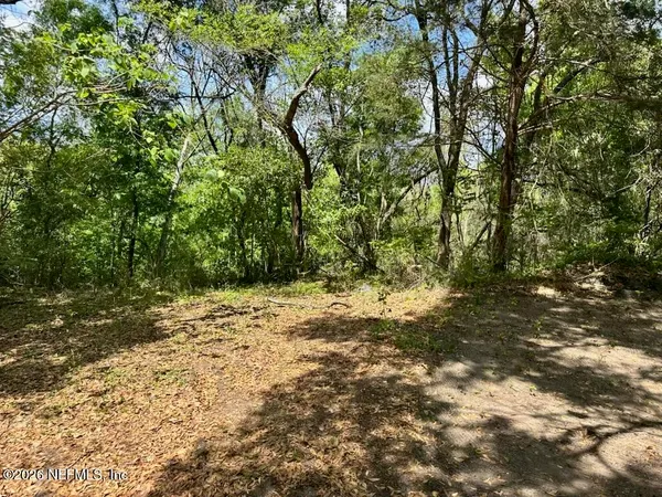 $30,000 | 0 10th Avenue, Jacksonville, FL 32208