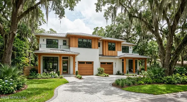 $30,000 | 0 10th Avenue, Jacksonville, FL 32208