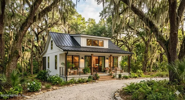 $30,000 | 0 10th Avenue, Jacksonville, FL 32208