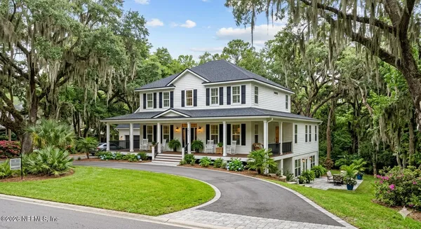 $30,000 | 0 10th Avenue, Jacksonville, FL 32208