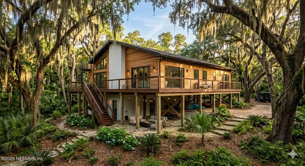 $30,000 | 0 10th Avenue, Jacksonville, FL 32208