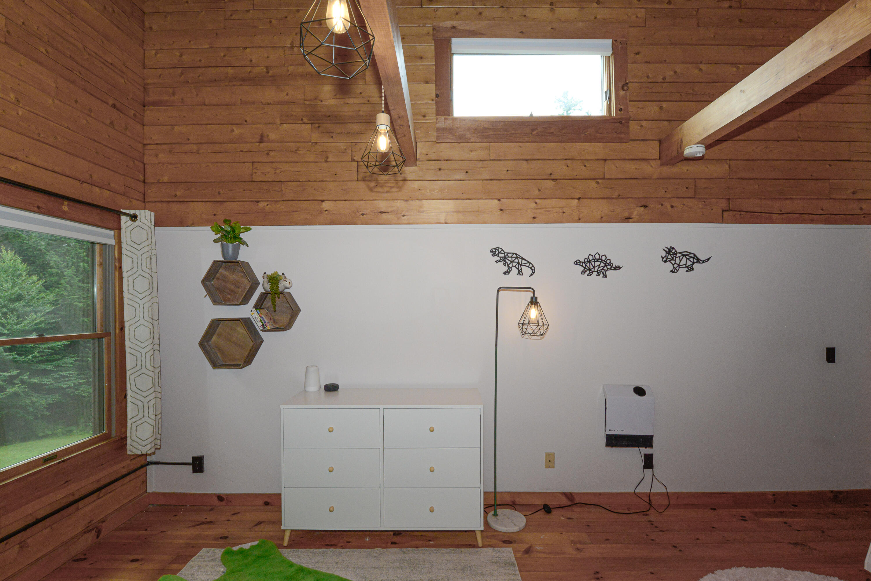 585 Parsonsfield Road Limerick, ME 04048 - Photo 63 of 106 585 parsonsfield road interior-28