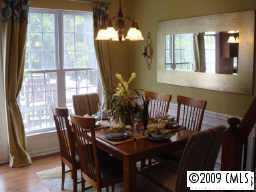 905 Lyndley Drive, Unit 1102 Fort Mill, SC 29708 - Photo 1 of 3 Gallery Image 1