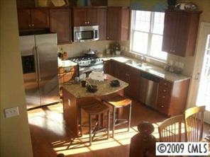 905 Lyndley Drive, Unit 1102 Fort Mill, SC 29708 - Photo 3 of 3 Gallery Image 3