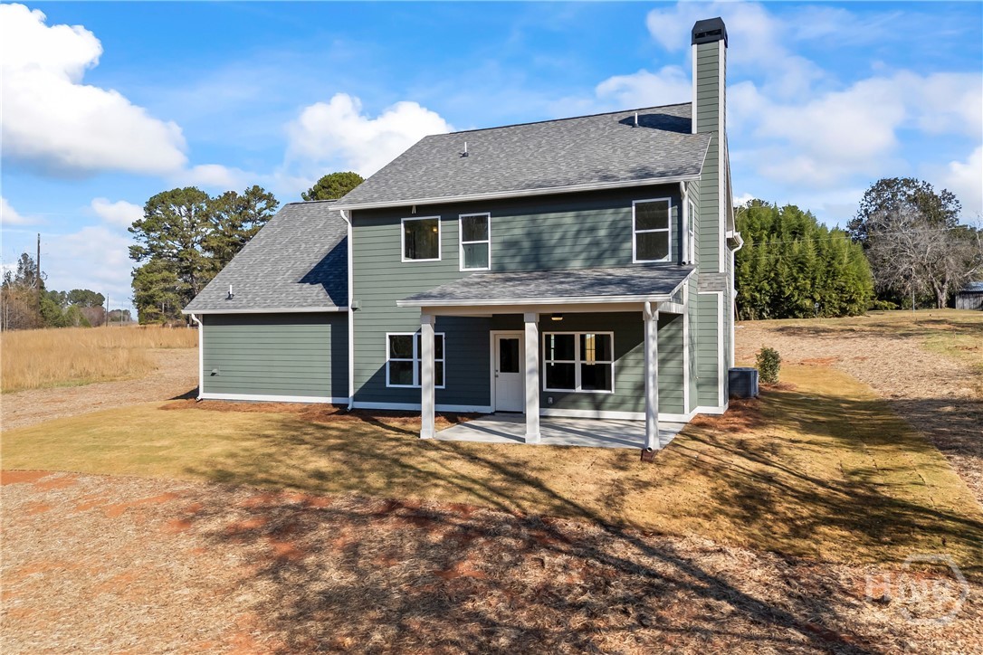 474 Davis Road Jefferson, GA 30549 - Photo 60 of 66 Gallery Image 60
