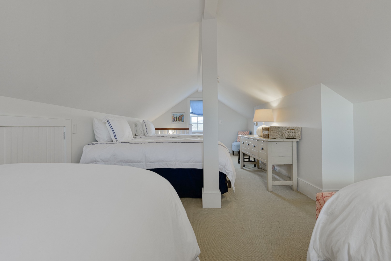31 Sankaty Road Nantucket, MA 02554 - Photo 21 of 37 Gallery Image 21