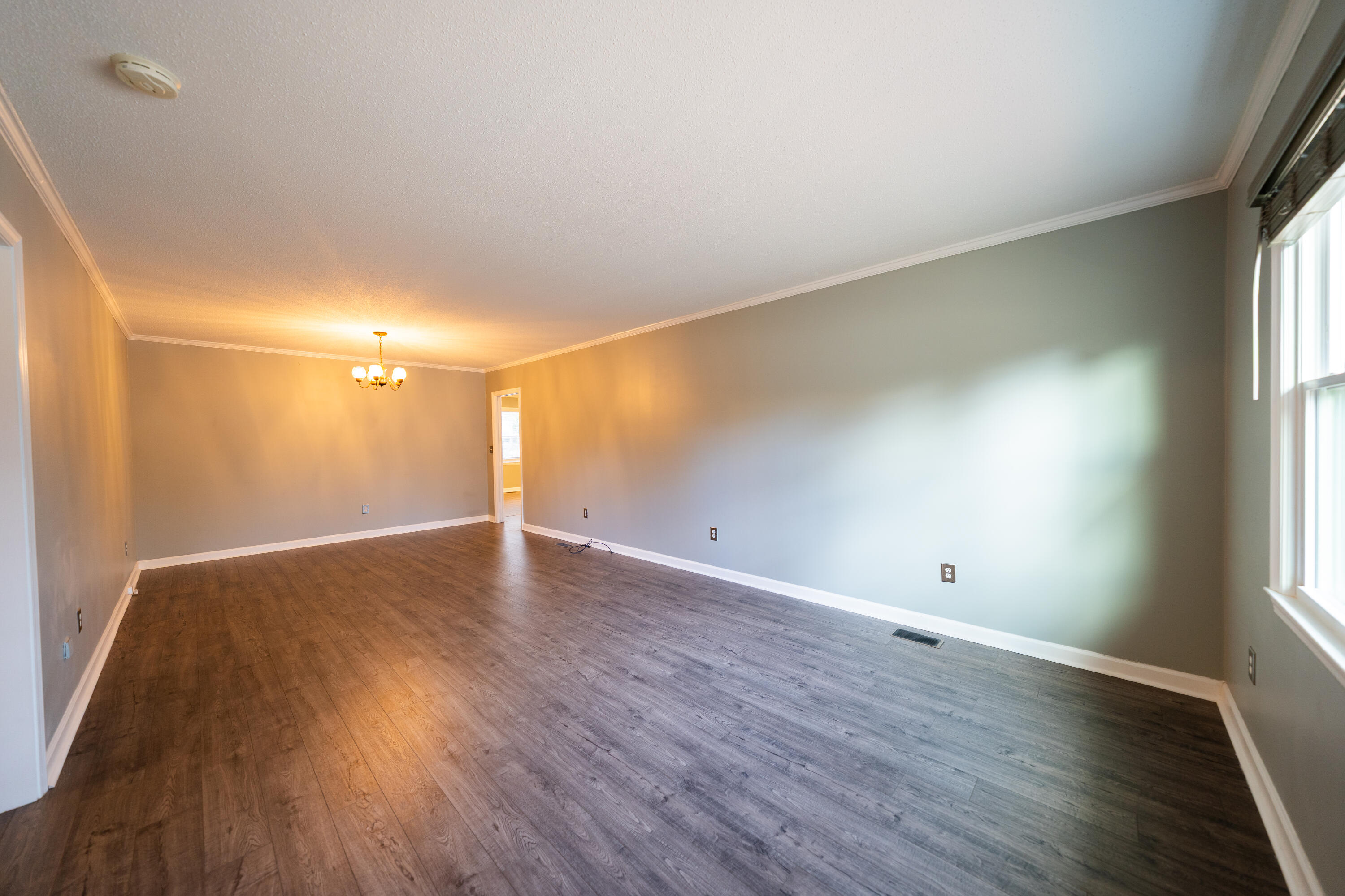 36 Ellen Drive Sumter, SC 29150 - Photo 18 of 47 _DSC3519