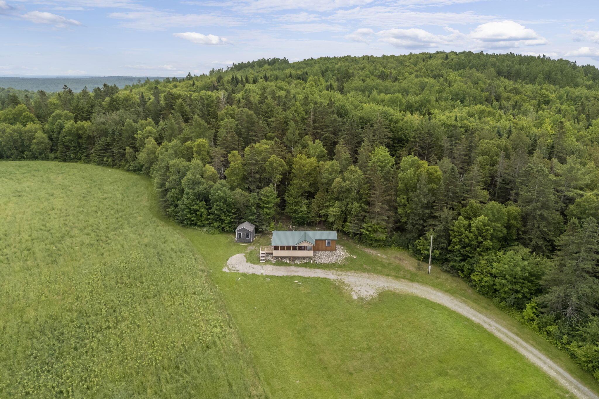 74 Huff Corner Road Wellington, ME 04942 - Photo 42 of 50 44-web-or-mls-74-huff-corner-rd