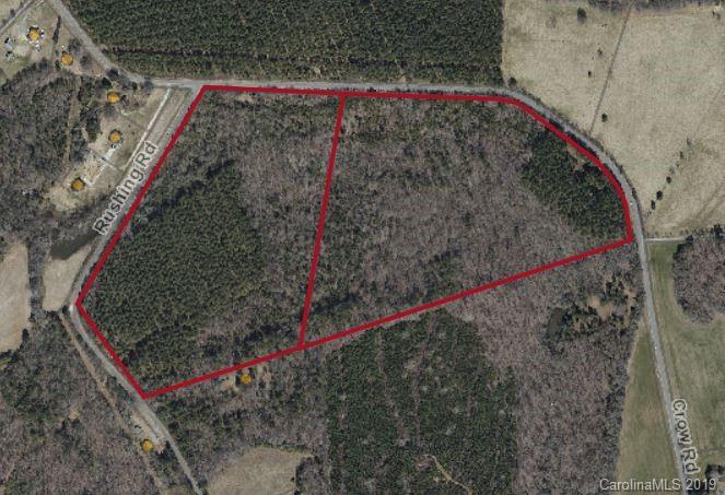 0 Crow Road, Unit 7 Monroe, NC 28112 - Photo 2 of 6 Gallery Image 2