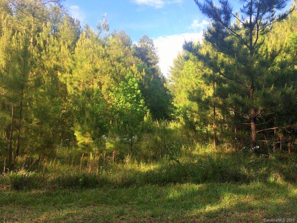 0 Crow Road, Unit 7 Monroe, NC 28112 - Photo 3 of 6 Gallery Image 3