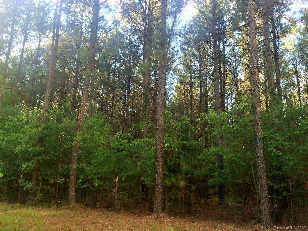 0 Crow Road, Unit 7 Monroe, NC 28112 - Photo 6 of 6 Gallery Image 6