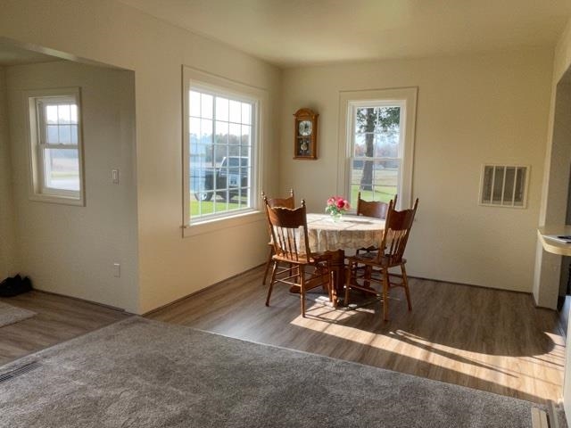 3977 Busch Road Birch Run, MI 48415 - Photo 5 of 15