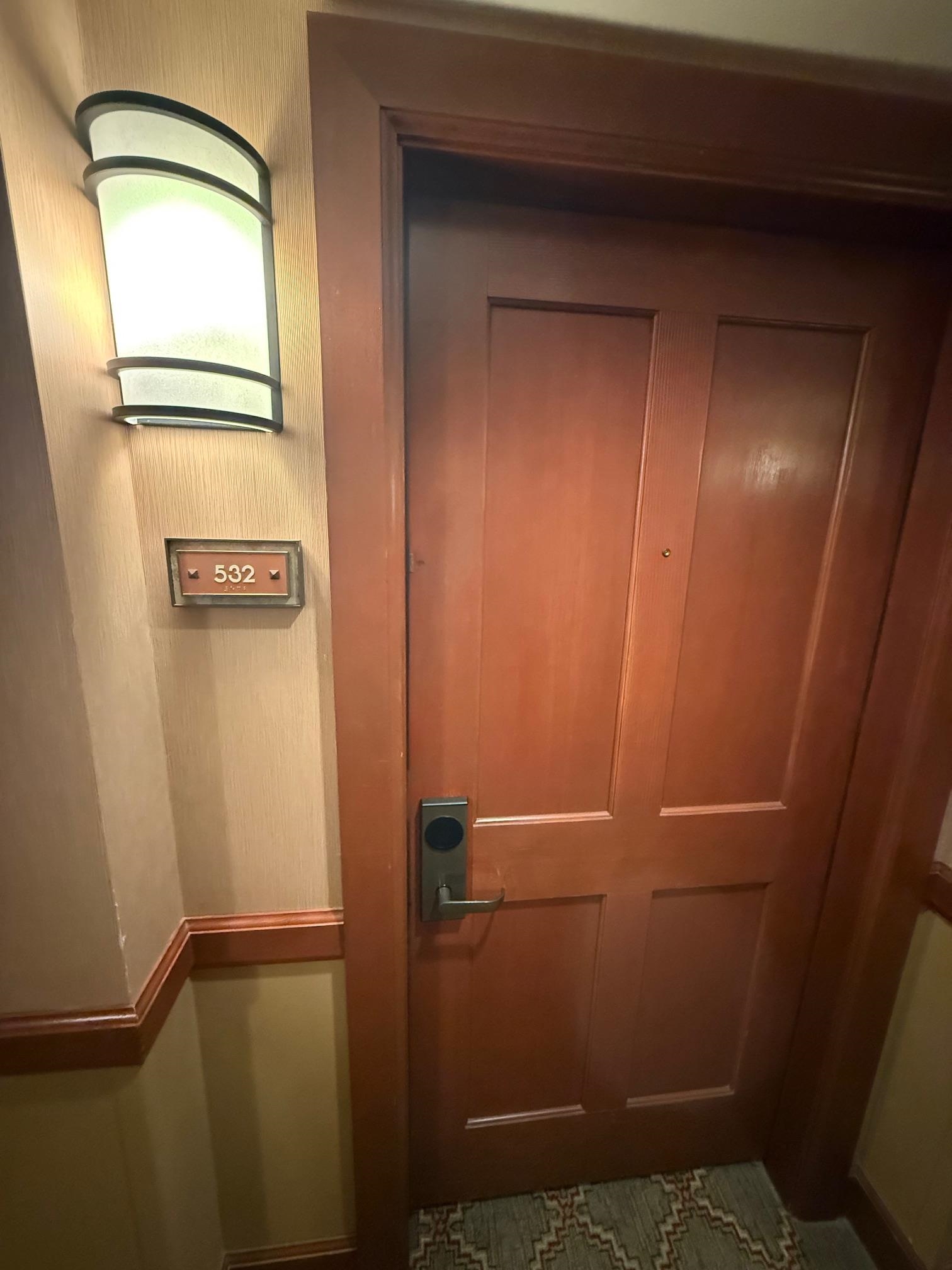 400 Resort Road, Unit 532 Olympic Valley, CA 96146 - Photo 18 of 21 a bathroom with a glass door shower and a sink