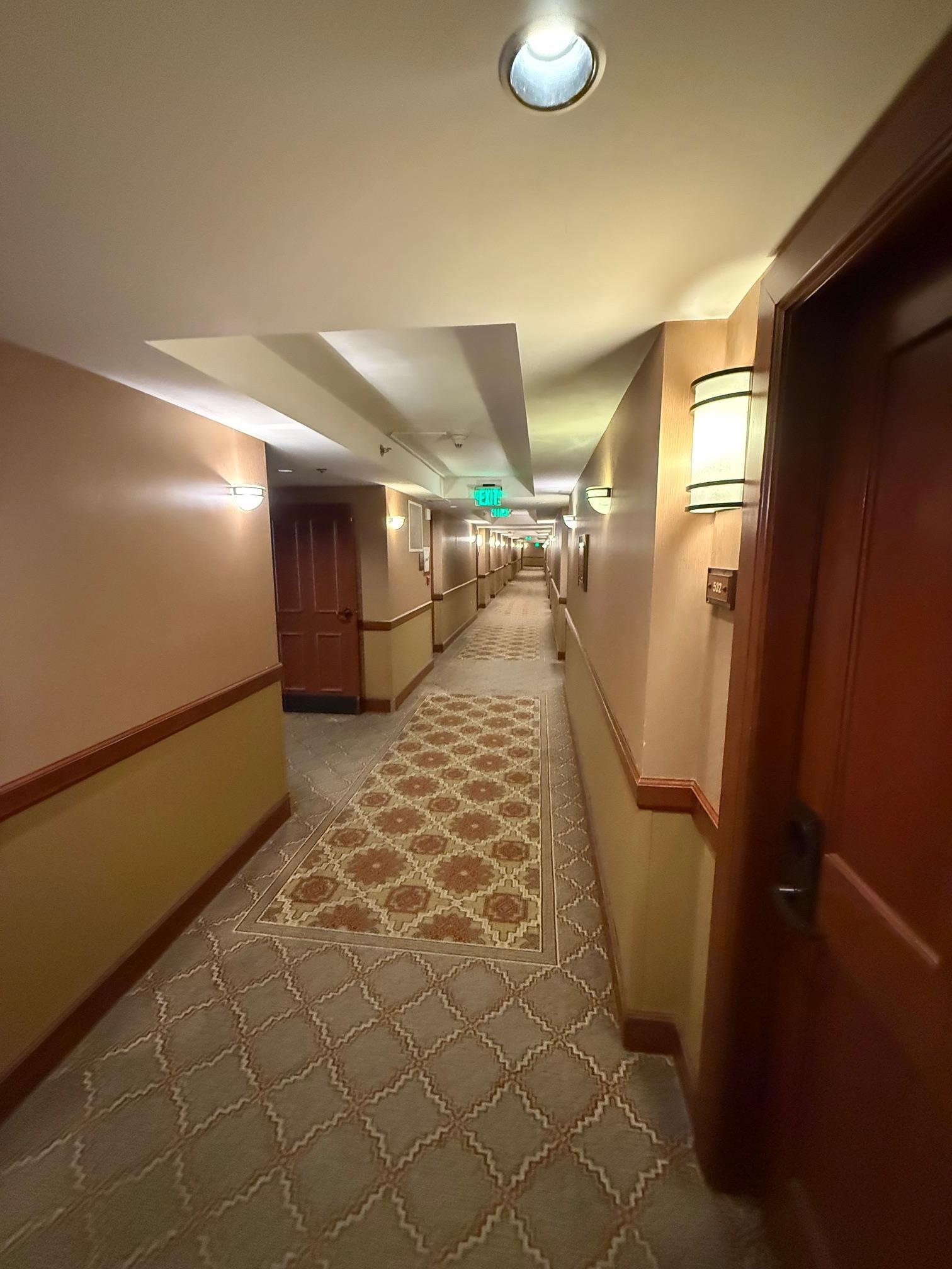 400 Resort Road, Unit 532 Olympic Valley, CA 96146 - Photo 19 of 21 a view of gallery