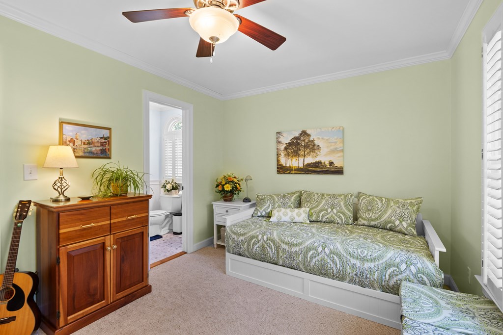 58 Ridgewood Cove Waterloo, SC 29384 - Photo 39 of 88