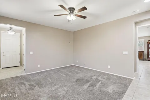 $510,000 | 12151 West Davis Lane, Avondale, AZ 85323