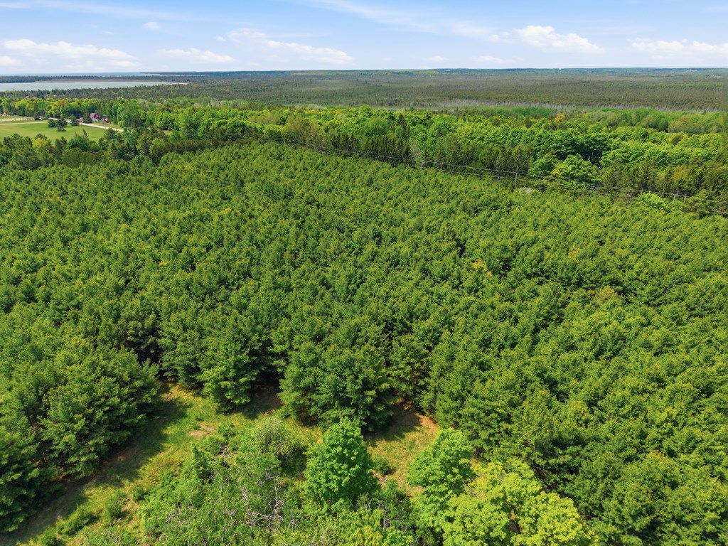 Lot 1 Sunset Road Baileys Harbor, WI 54202 - Photo 17 of 19