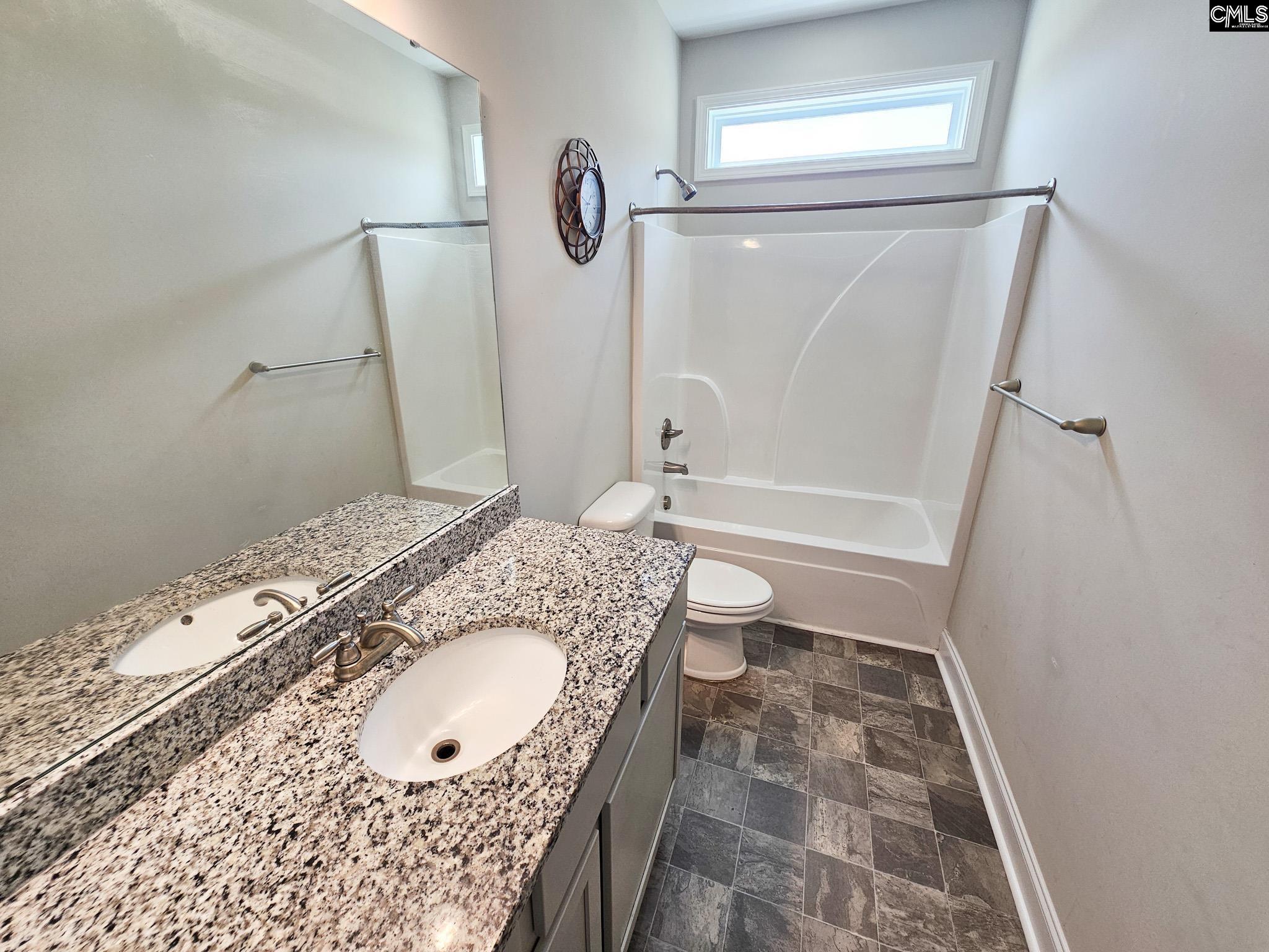 114 Tall Pines Road Gaston, SC 29053 - Photo 24 of 43