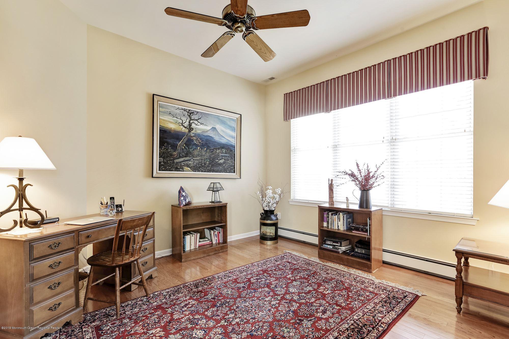 27 Barton Creek Road Jackson, NJ 08527 - Photo 26 of 45 Den/Office