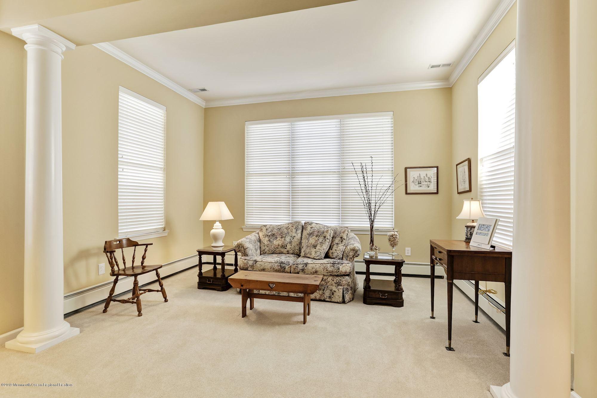 27 Barton Creek Road Jackson, NJ 08527 - Photo 32 of 45 Sitting Room
