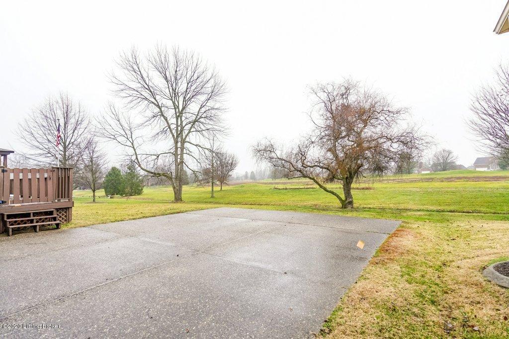 10412 Long Home Road Louisville, KY 40291 - Photo 51 of 51 045-10412-45_m